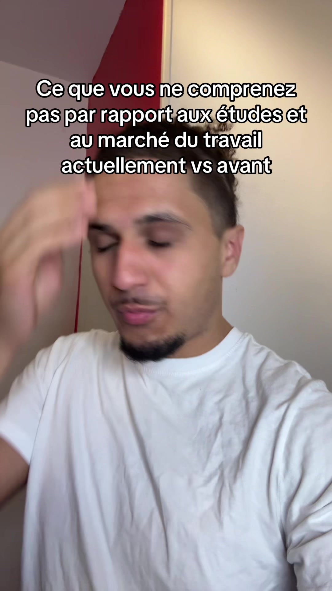 @Zoenbrl 😇🇩🇿