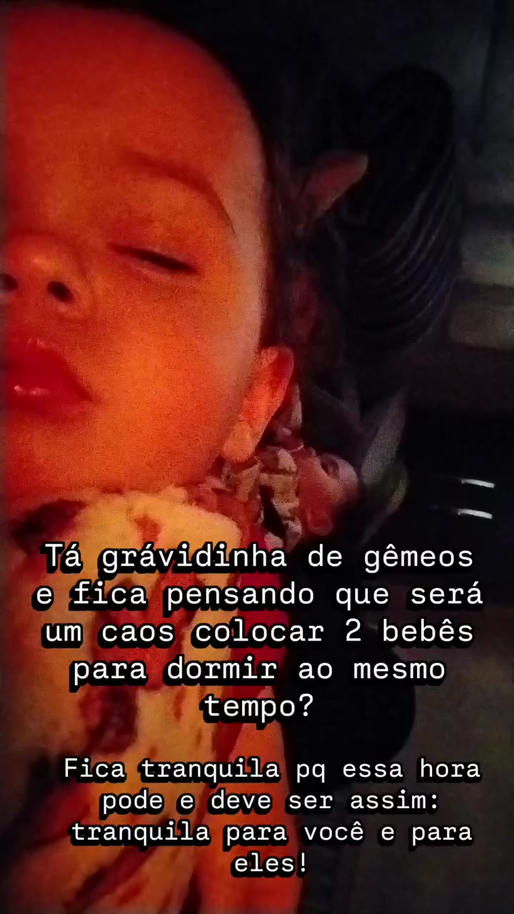 @Talita - Maternidade