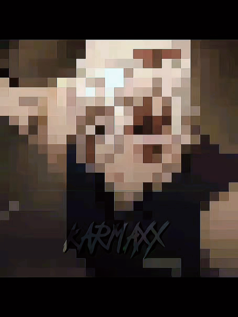 @⛓️🌕¿ƙׁׅɑׁׅꭈׁׅꩇׁׅ֪݊ ɑׁׅ? ⚡⛓️