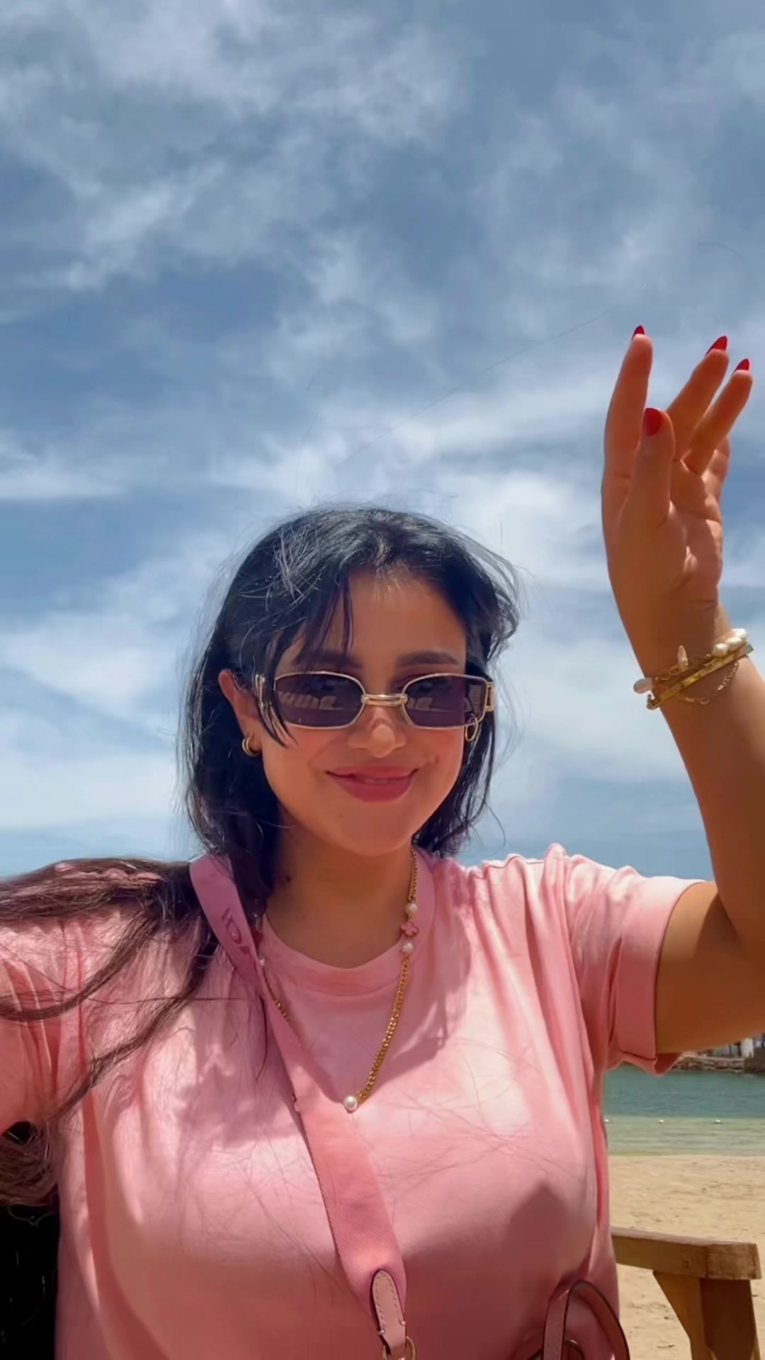 @Marina 🧜&zwj;♀️ 🌊⛴️