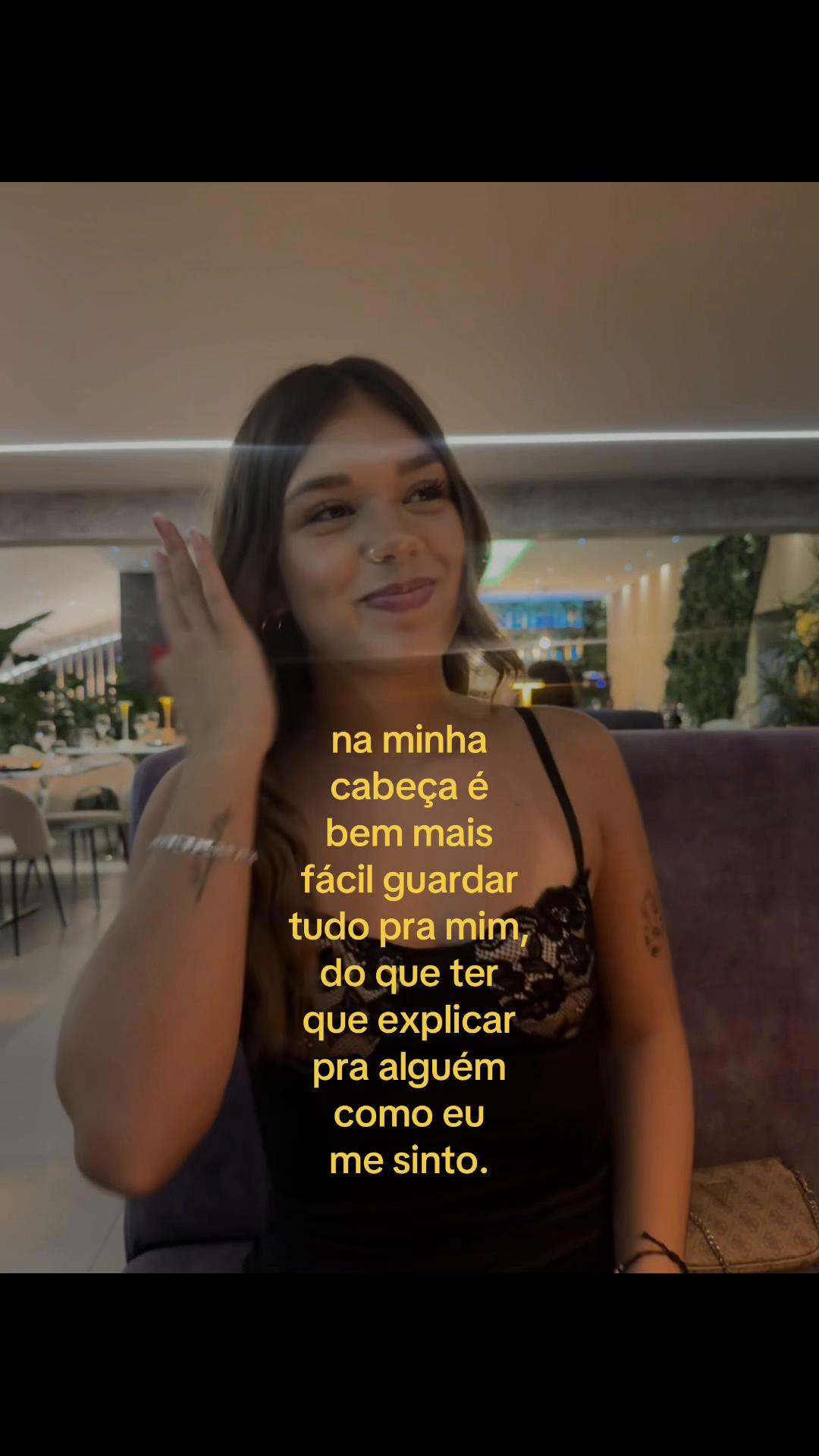@mafas