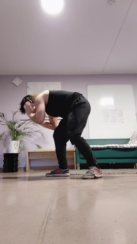@MaRC🏋️♂️