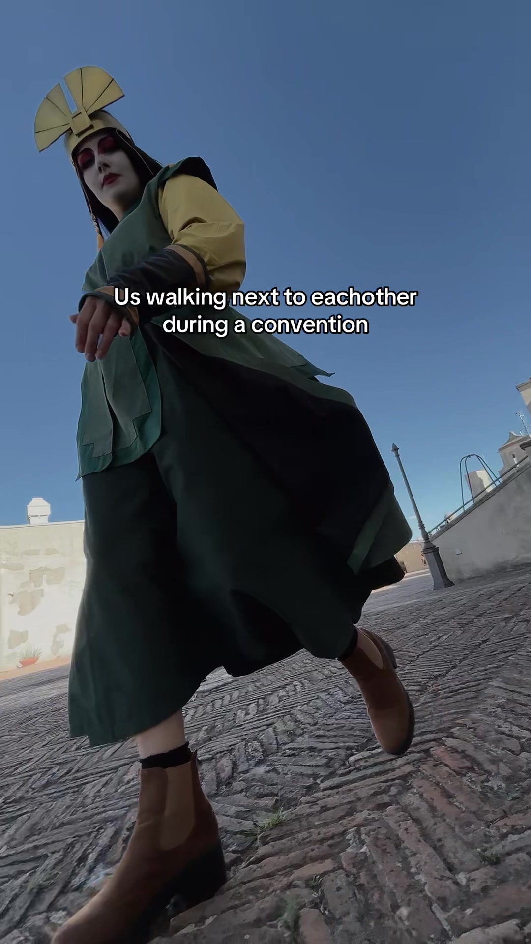 @Sagira🌸