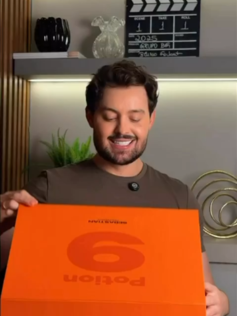 @Cotir&ocirc; Cosm&eacute;ticos