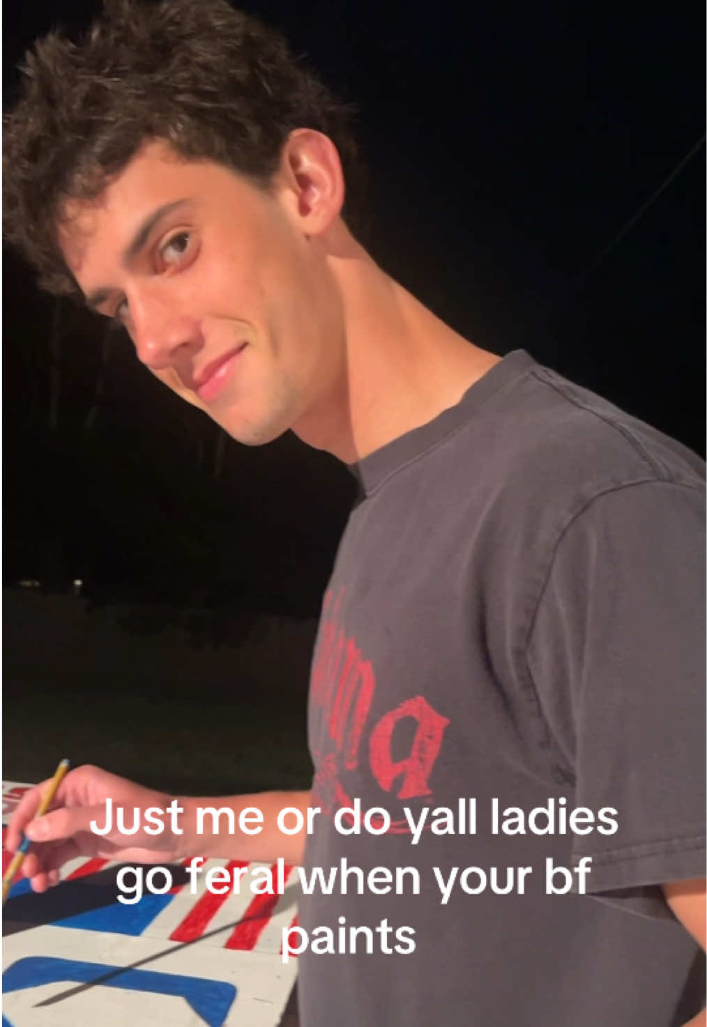 @Bucke James
