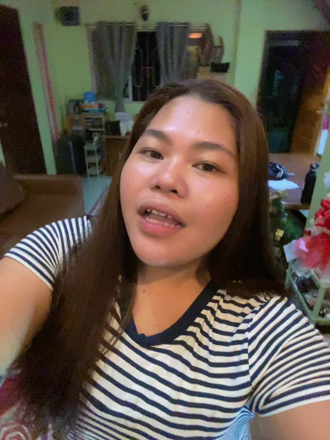 @Owkznejzns