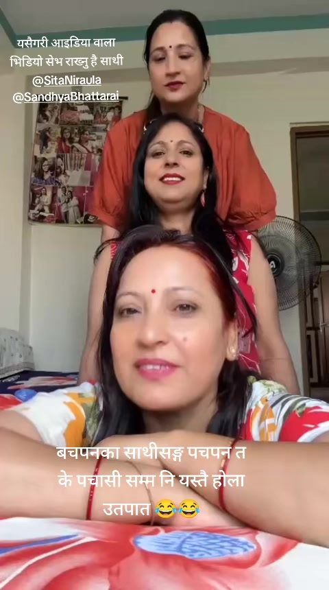 @Manisha 33:33