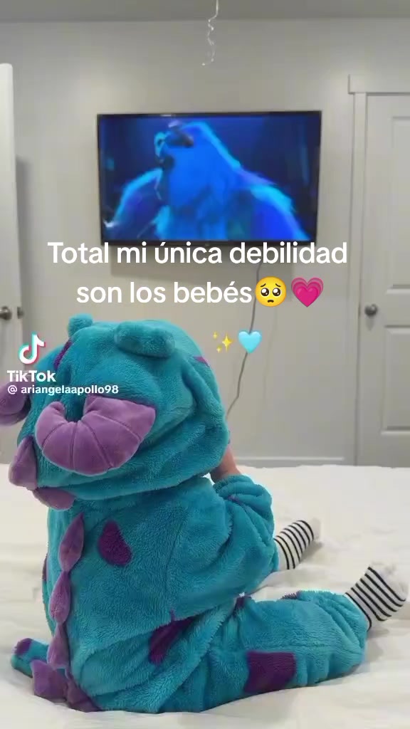 @Sofia 💗
