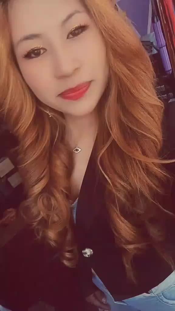 @🌻Aleinad🌹❤🪬