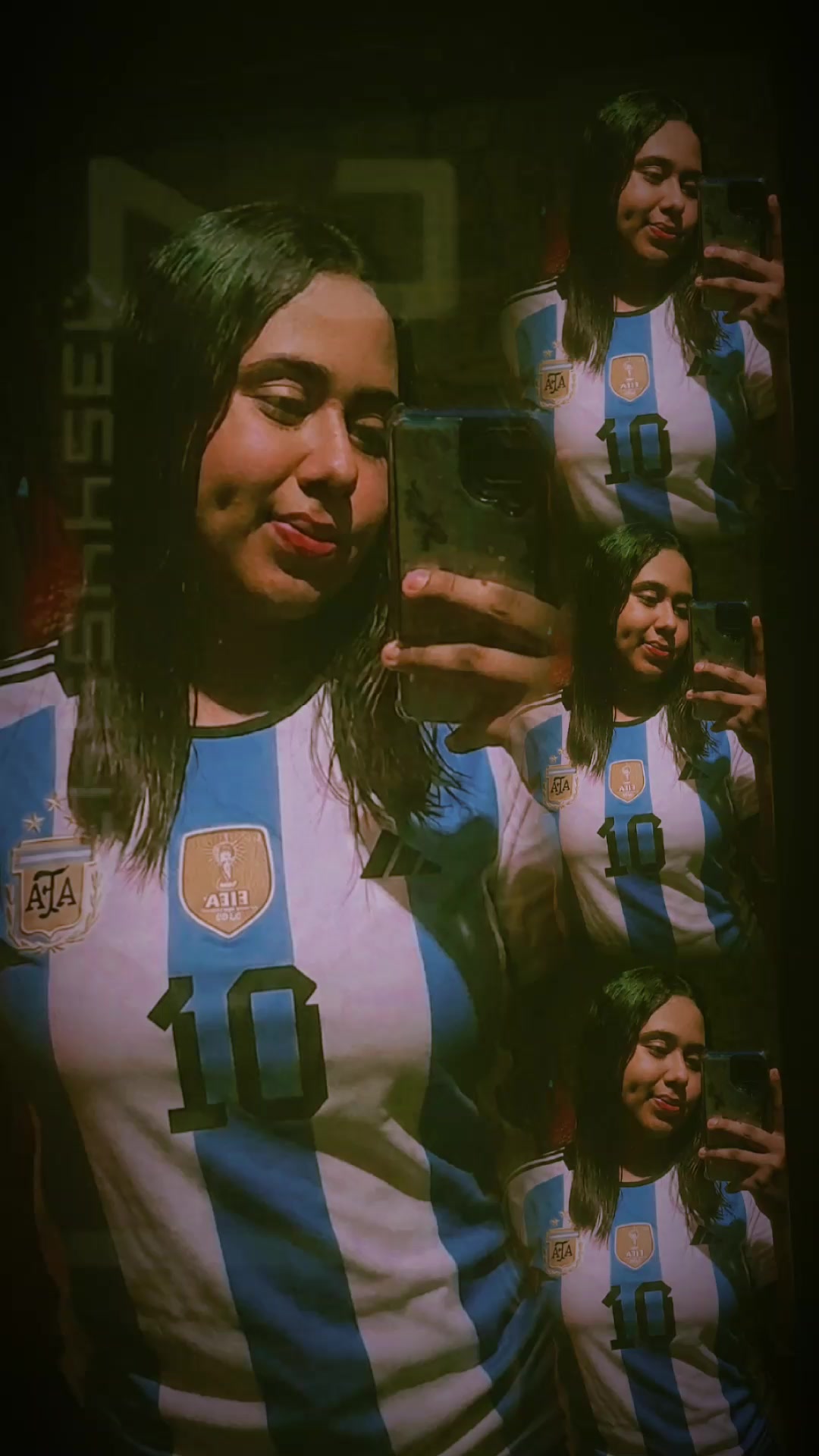 @🦋