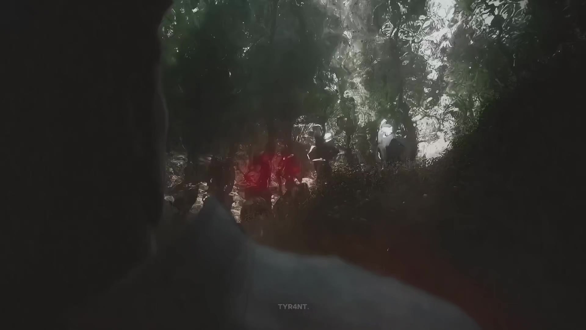 @Tyr4nt.