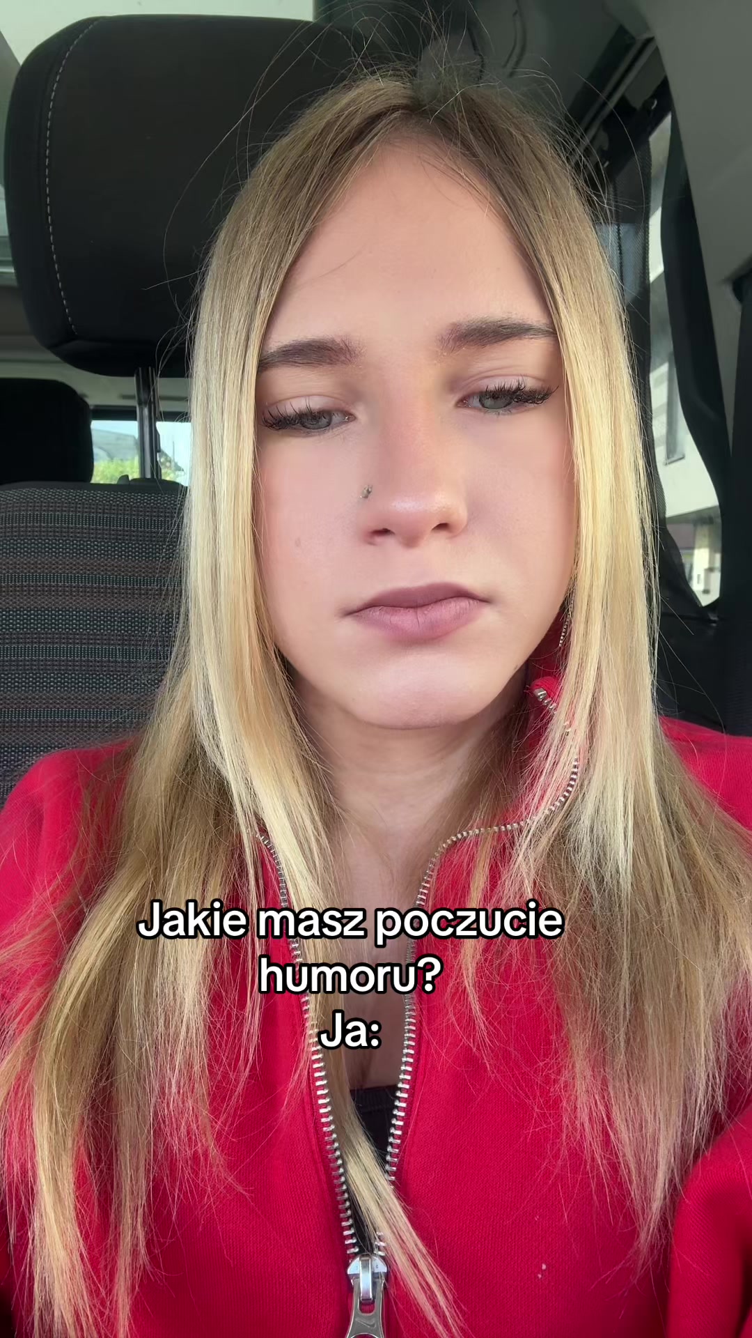 @Siostra Ptaszka