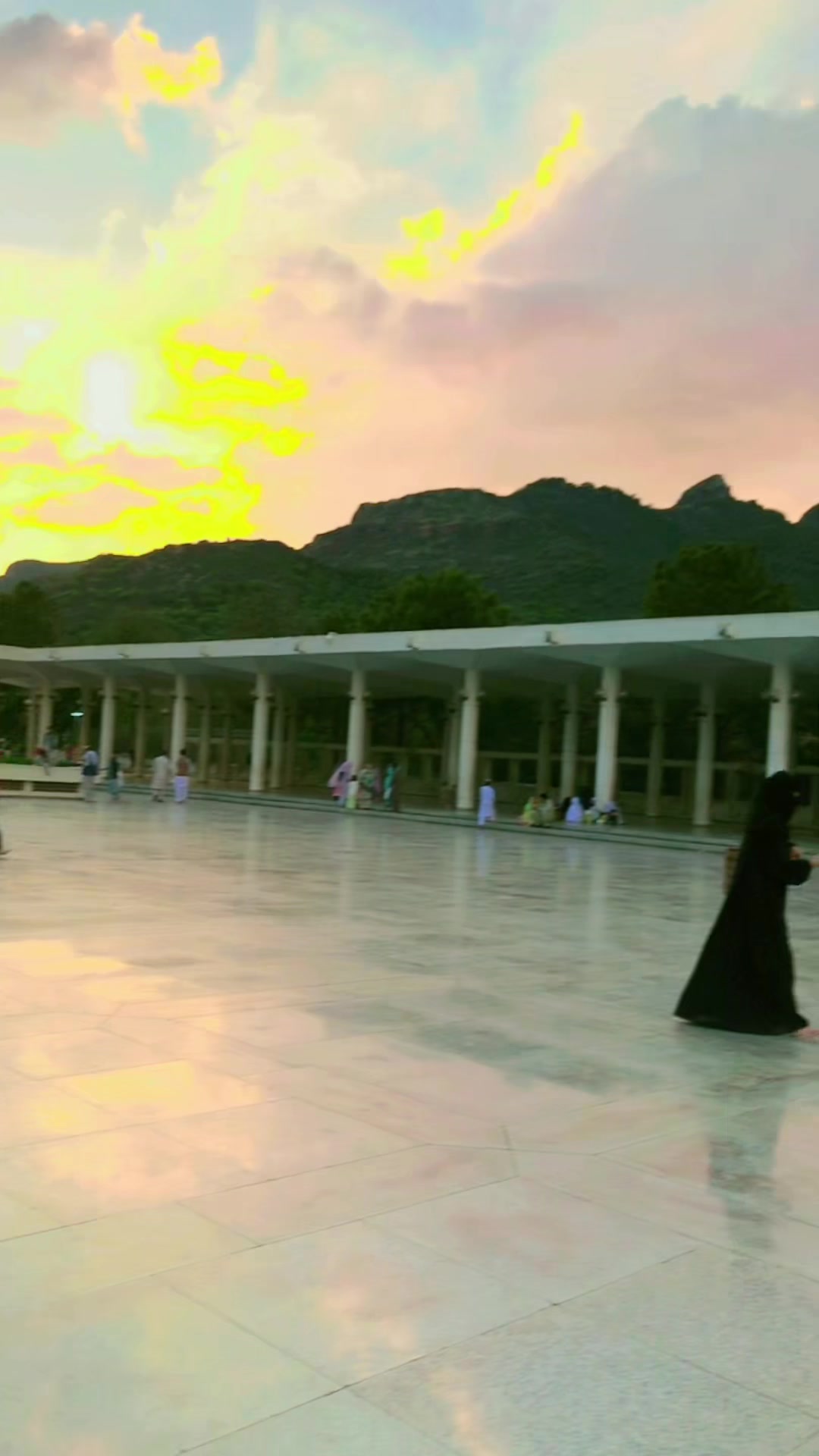 @IftikharkhanGaryala