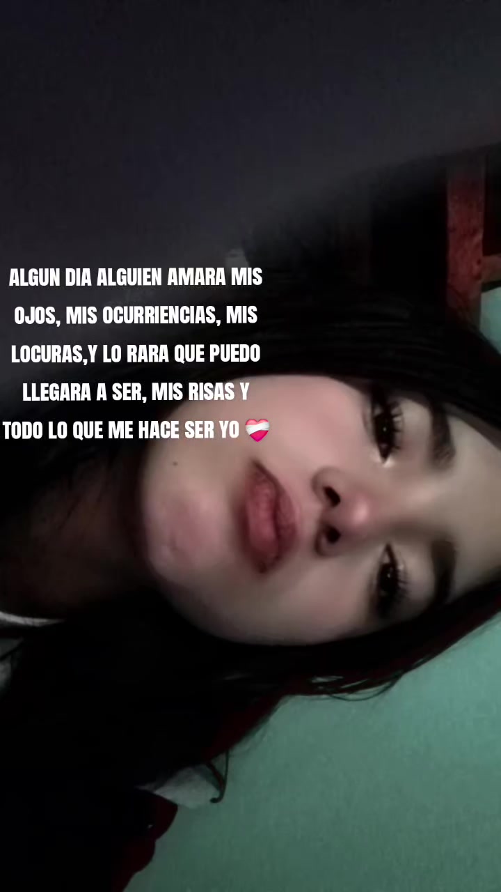 @—lx-lx-