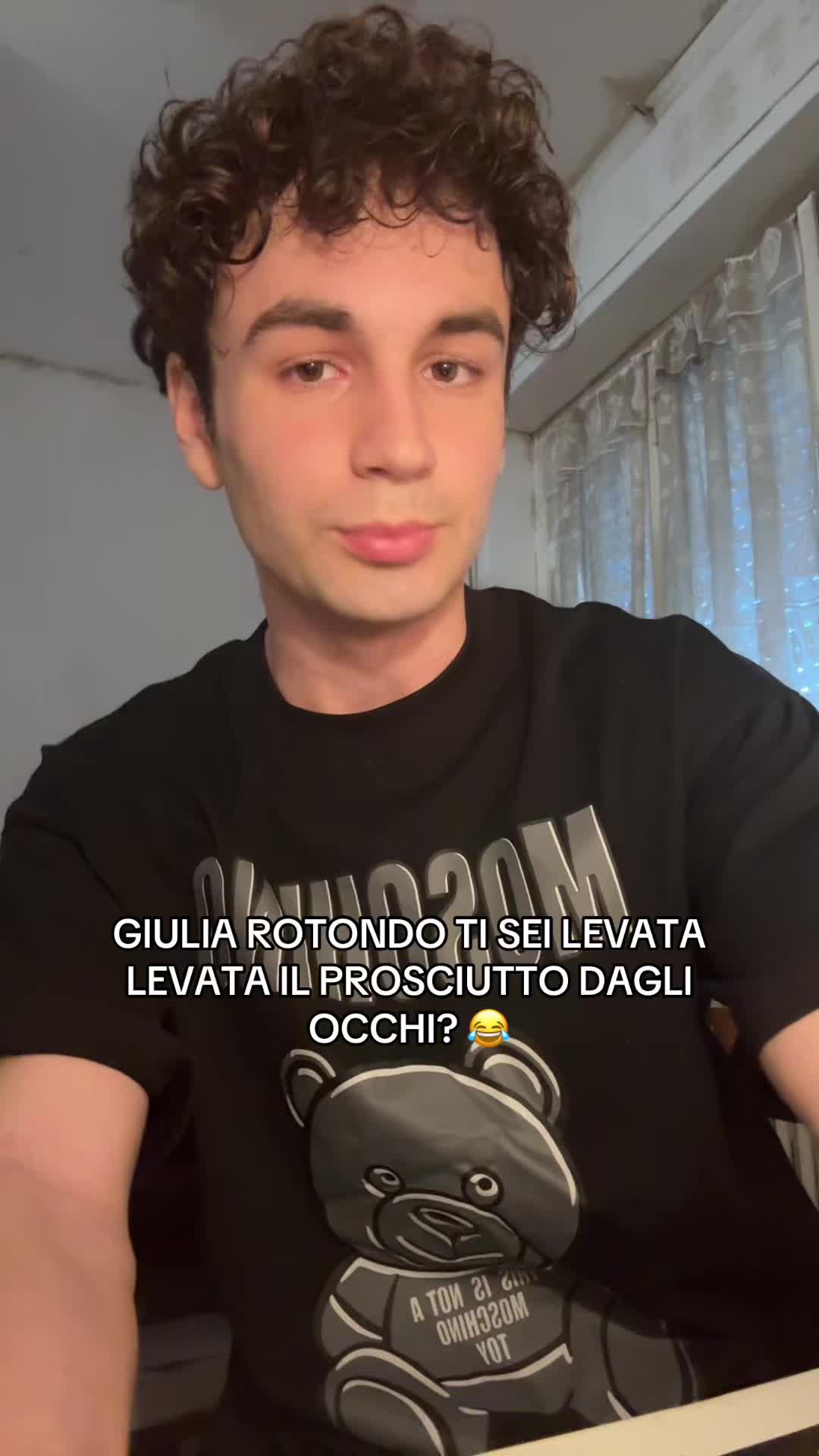 @tommasodestefano
