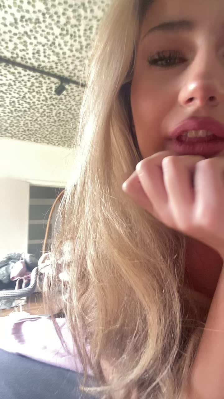 @Mel