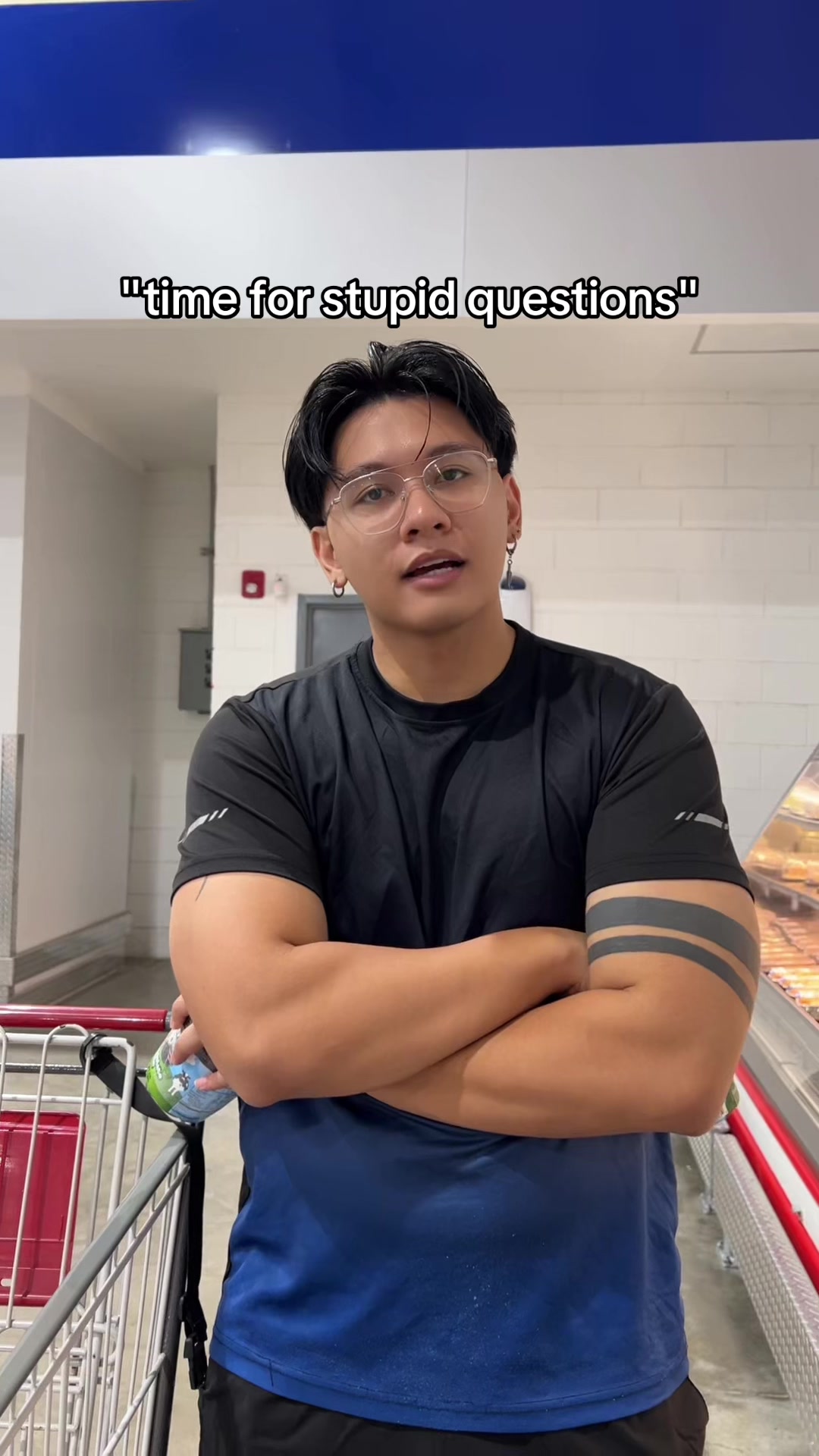 @kaycee