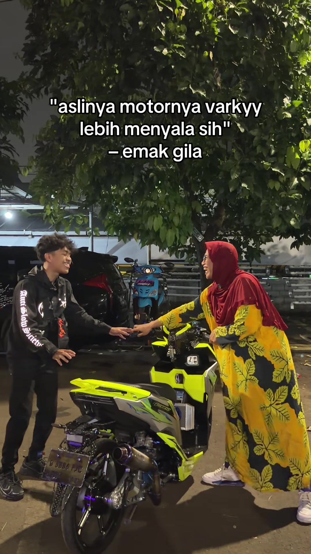 @VARKYY 🥶❤️&zwj;🔥