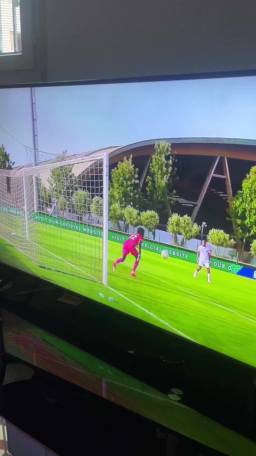 @Sinayoko +223 🇲🇱
