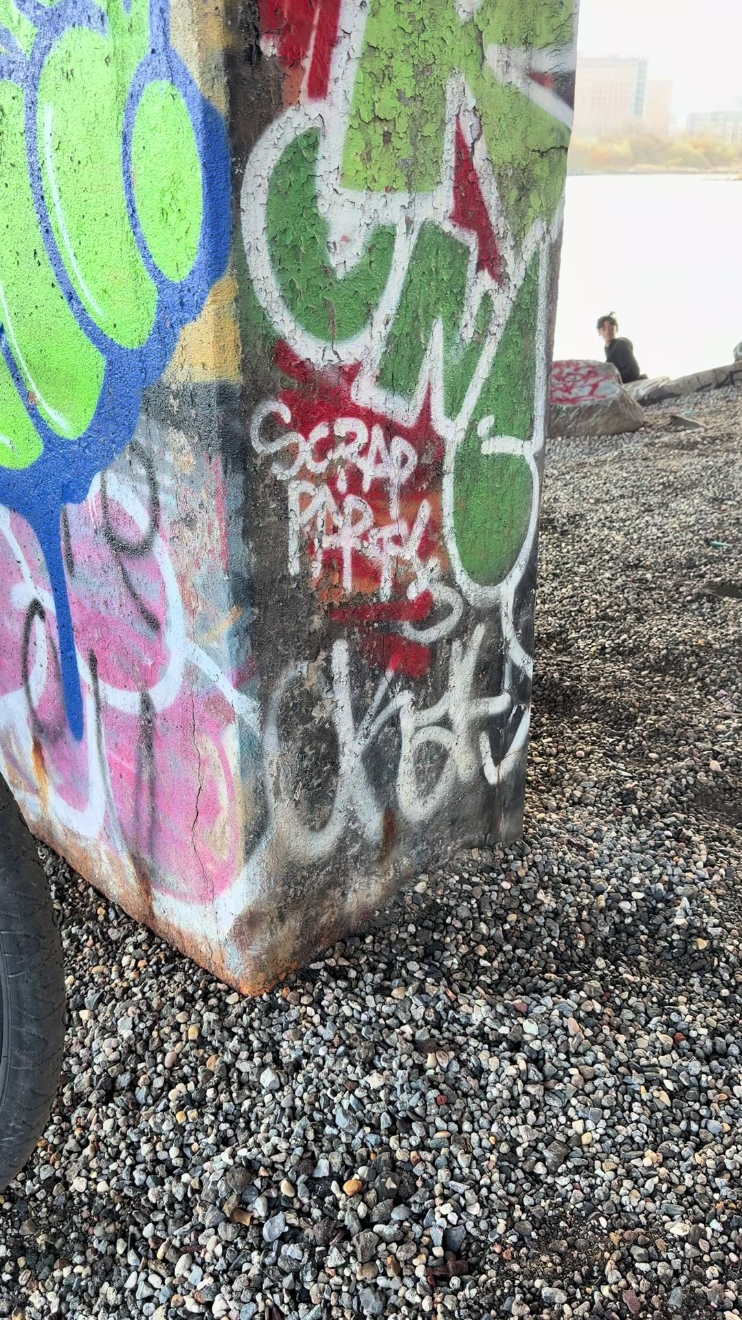 @tpbandz_