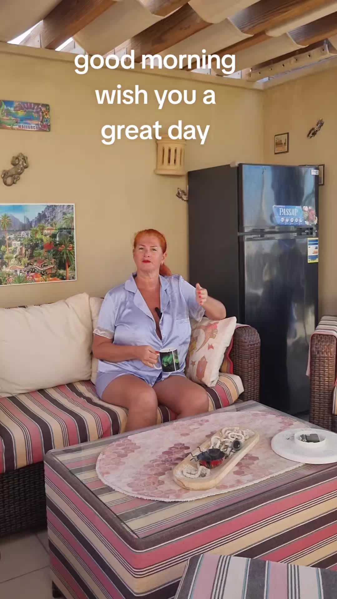 @SummerLove