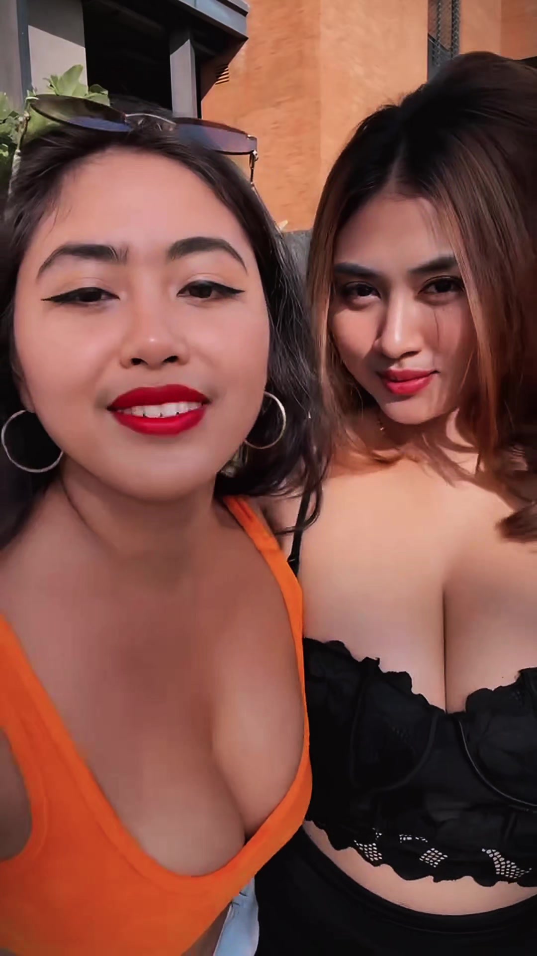 @realsriayutariss