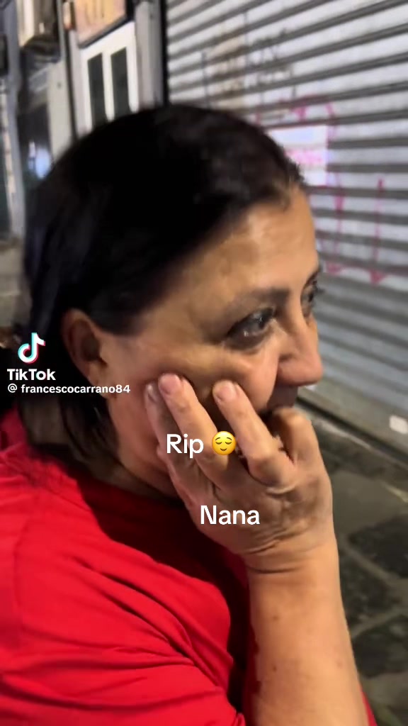 @nannni
