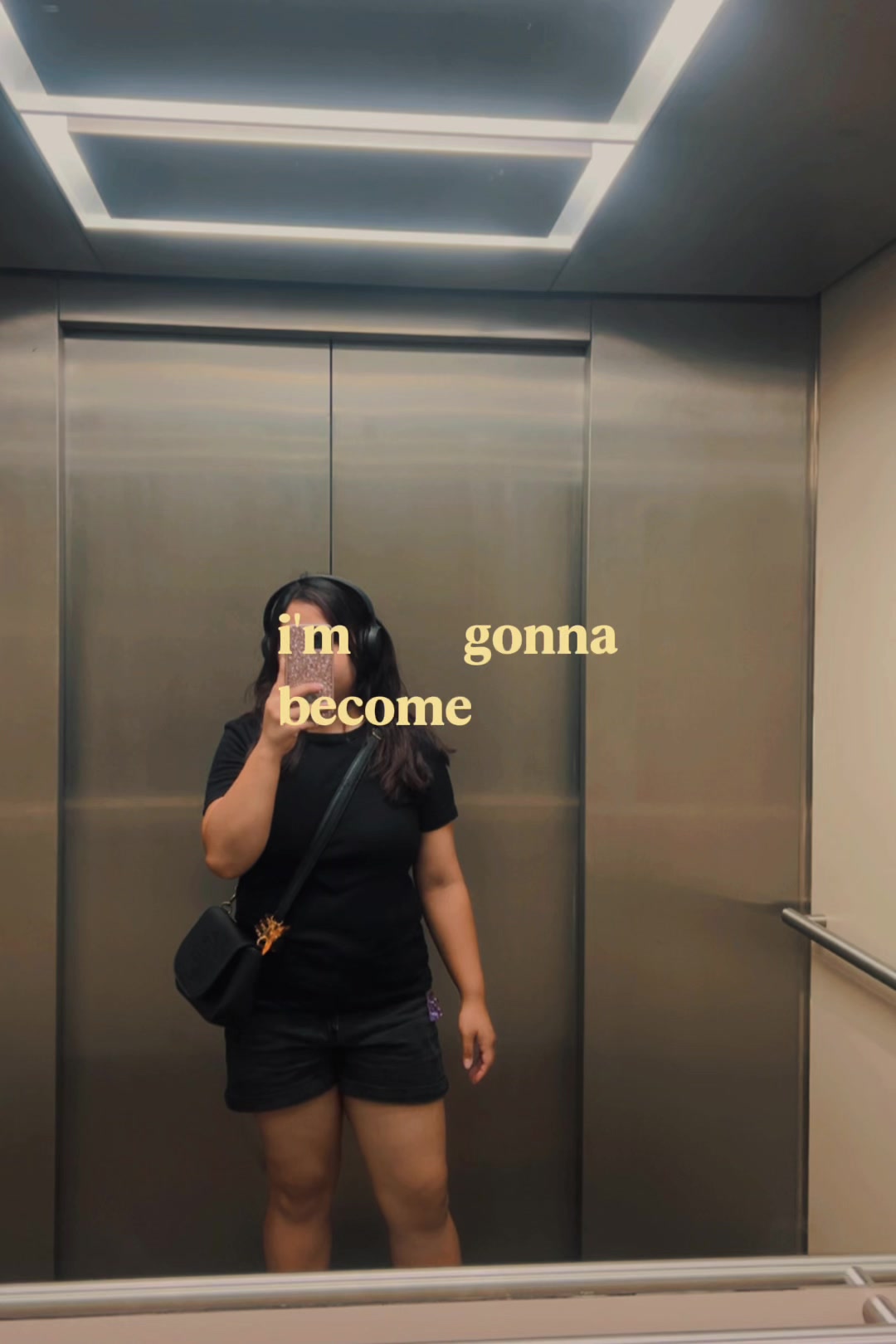@Zombiee