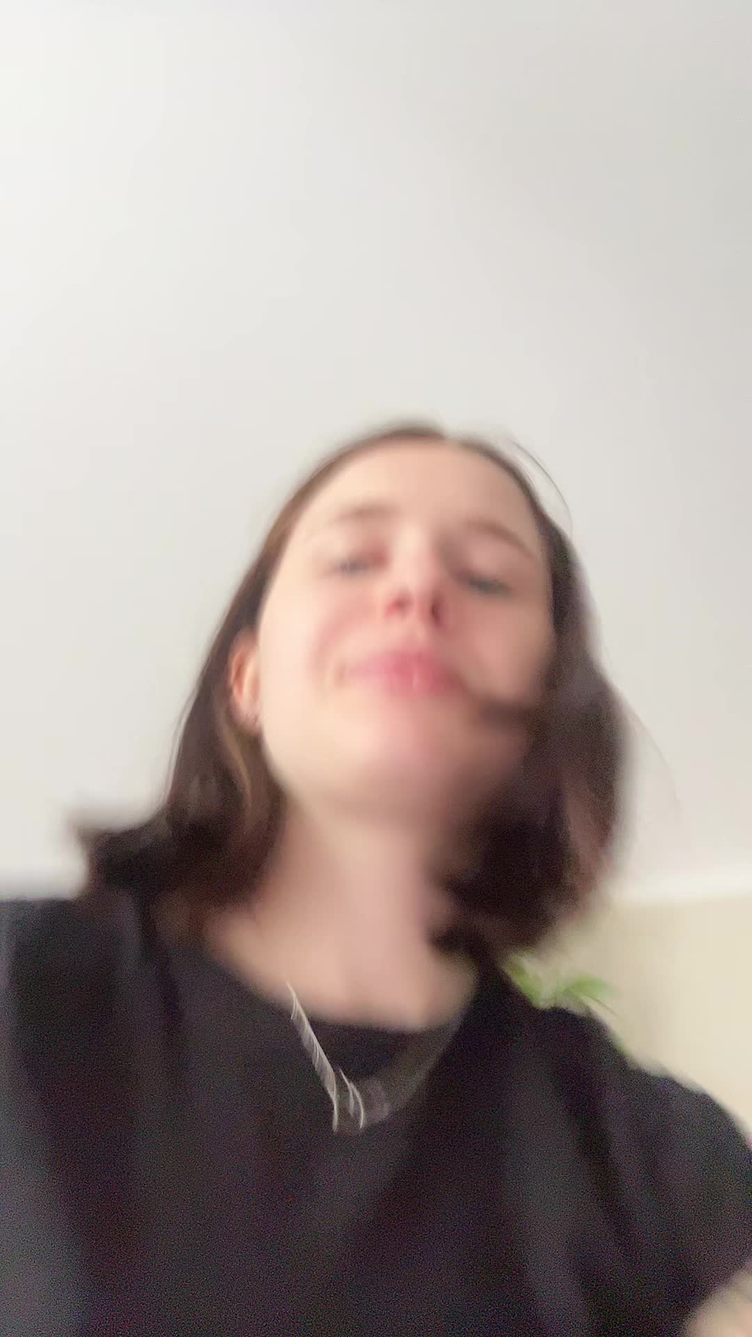 @juuuliannnaaa