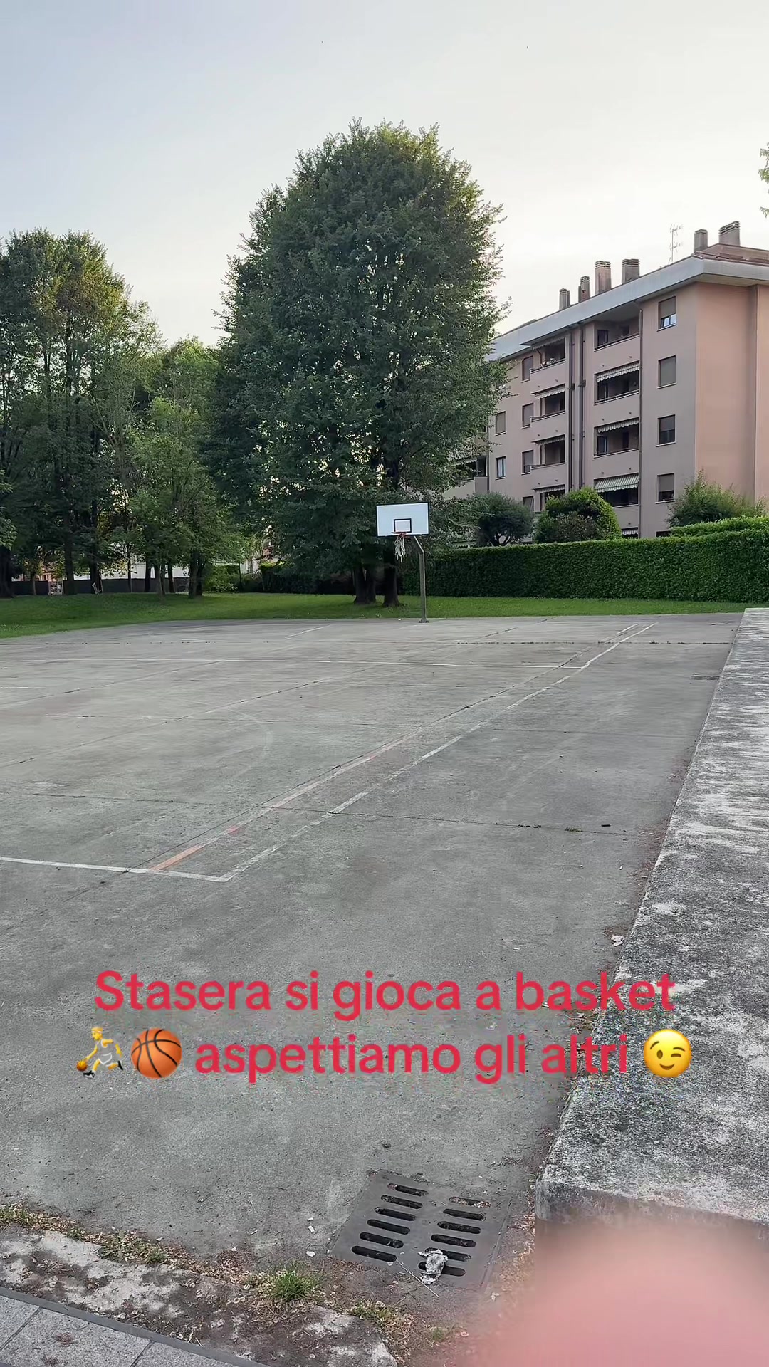 @Salvo