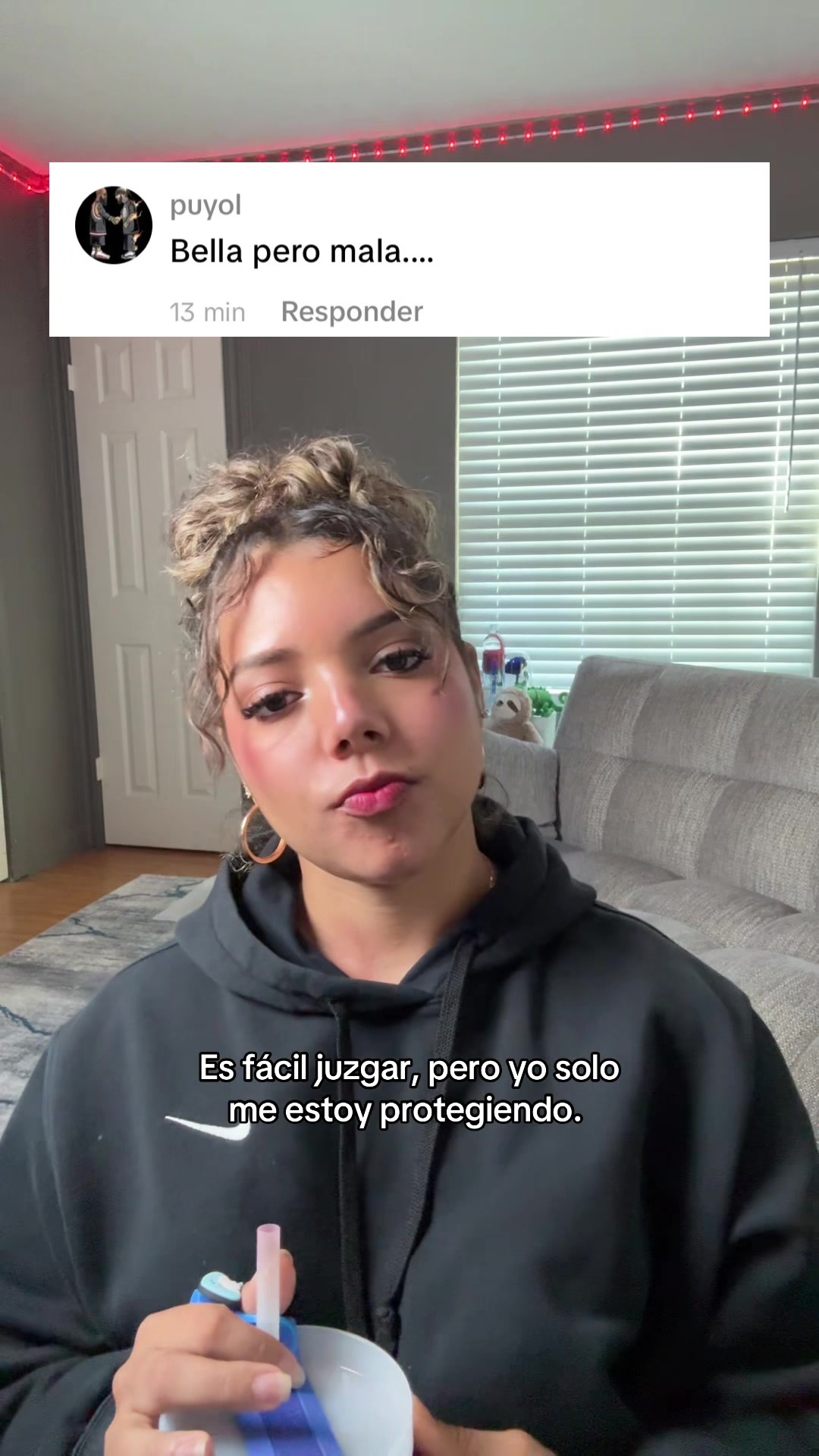 @Dunia Santos