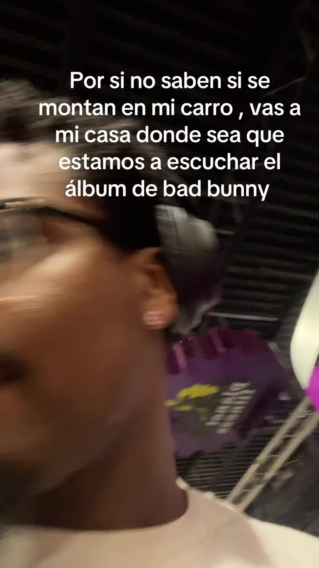 @Gato