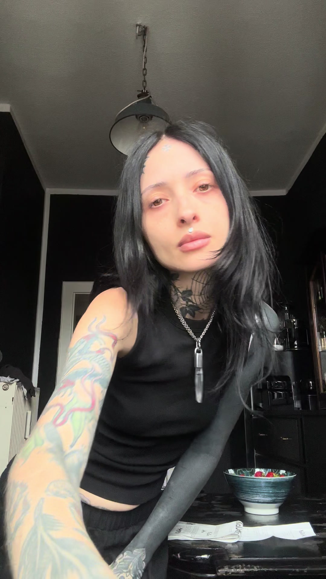 @sofa_oblina