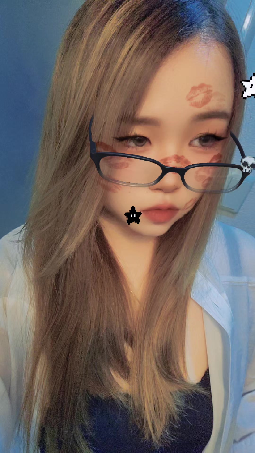 @😈666🌿
