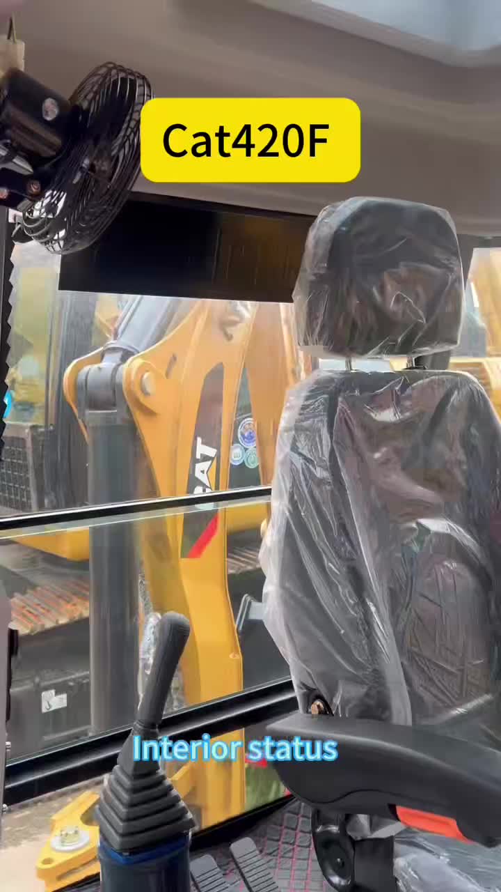 @Bikudo