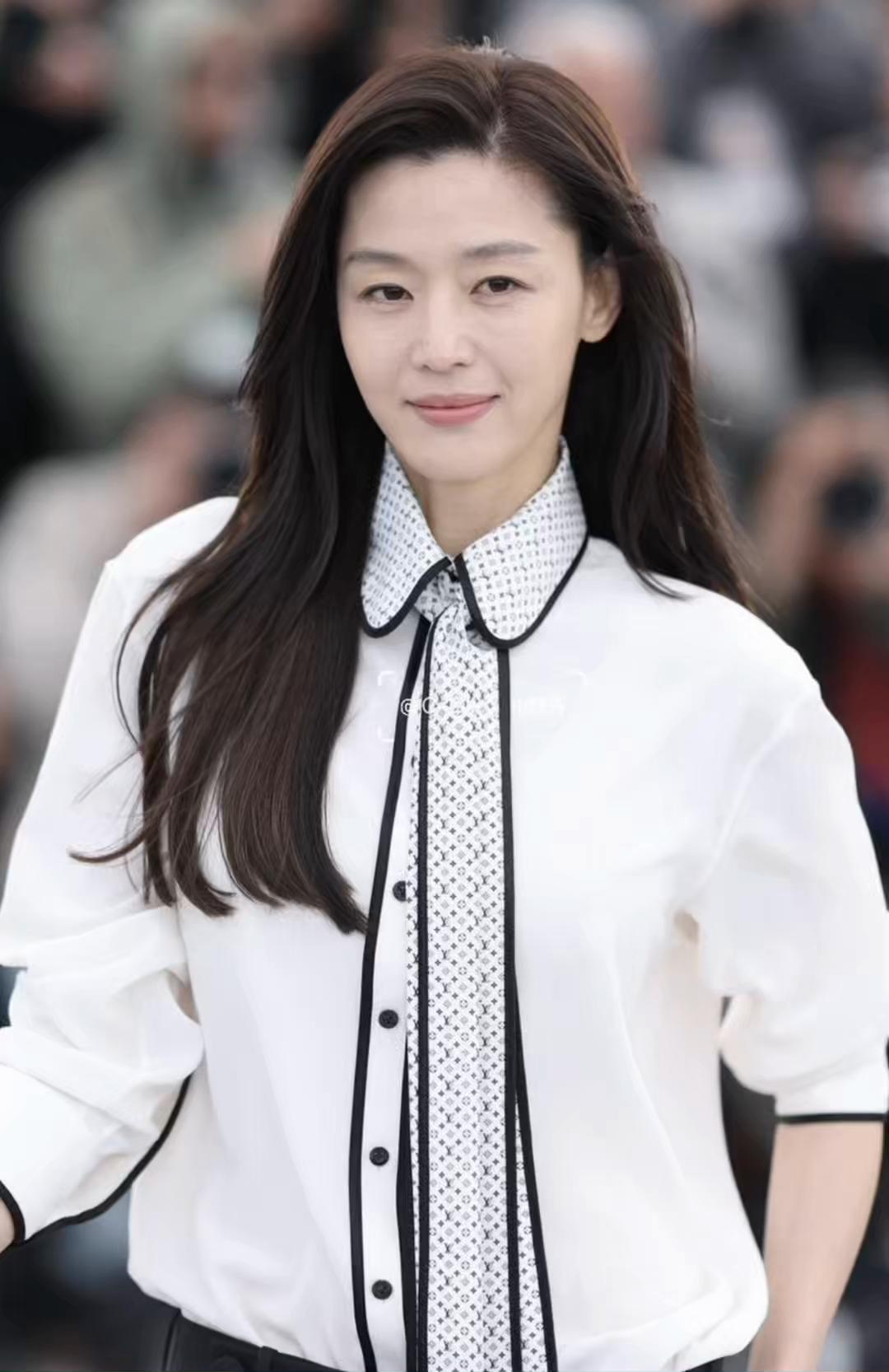 @mylovefromthestar143