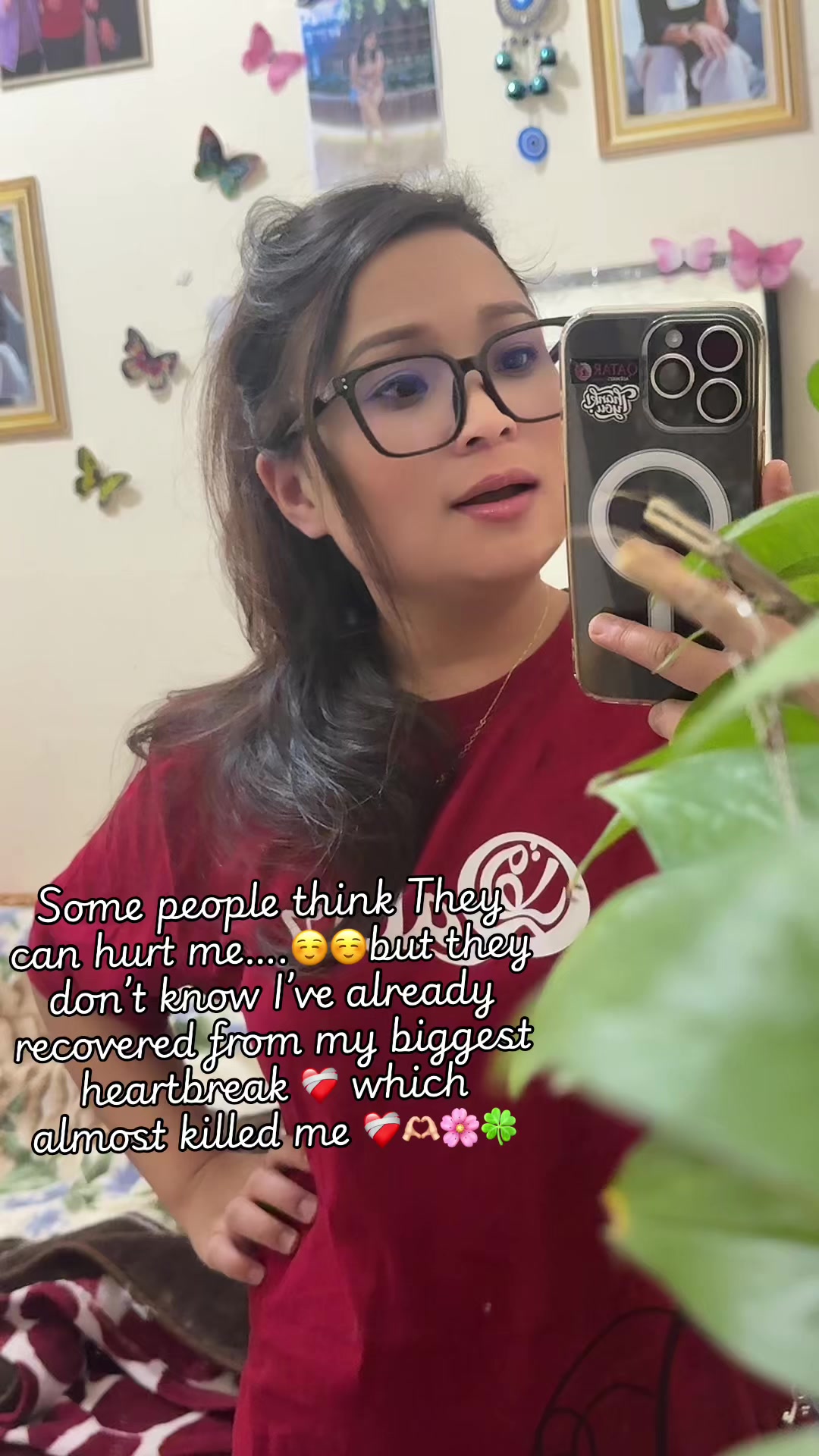 @manju lama