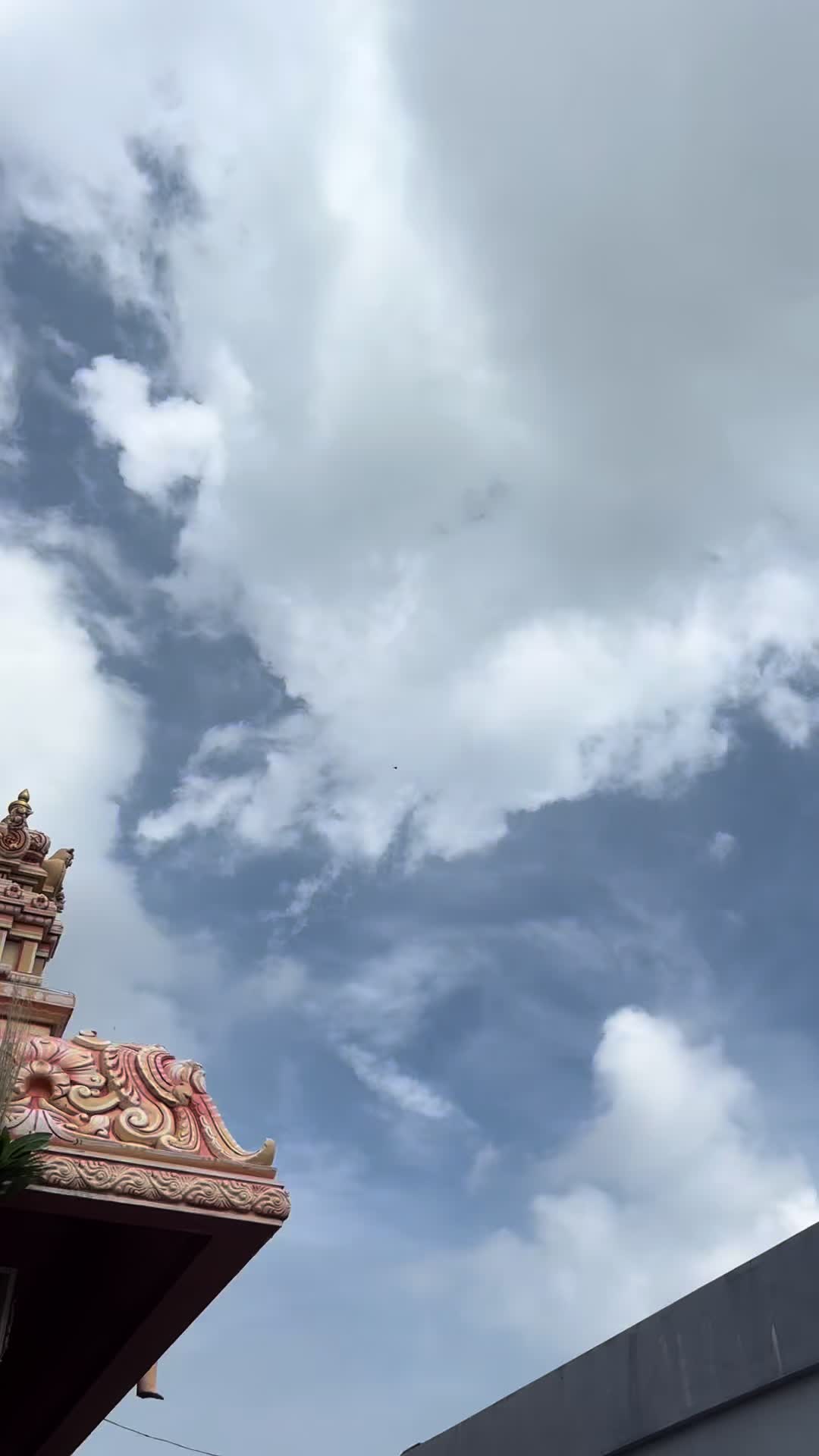 @Jawi Sri Thandayuthapani