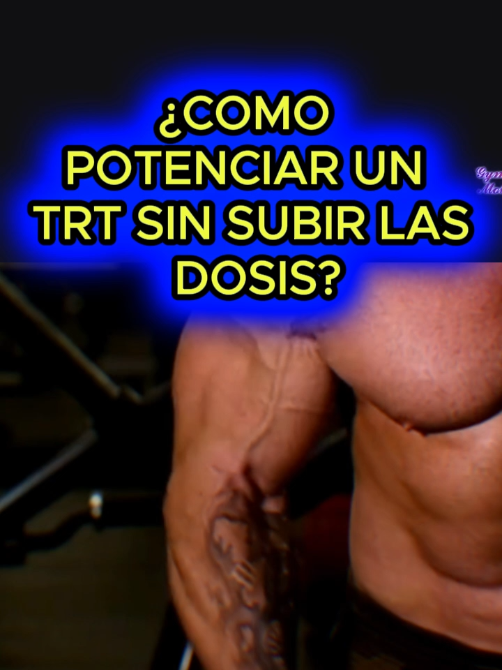 @PAULOSTERON