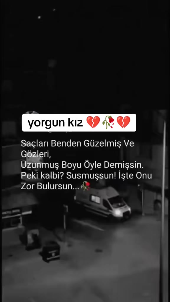 @💔YORGUN-KIZ💔