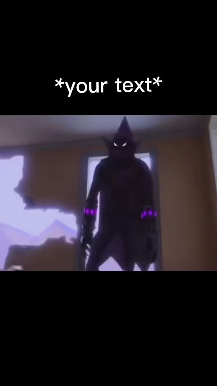 @Tary5262