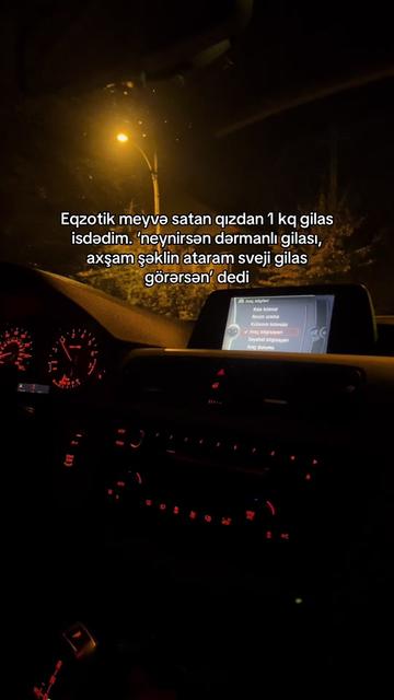 @semeeed