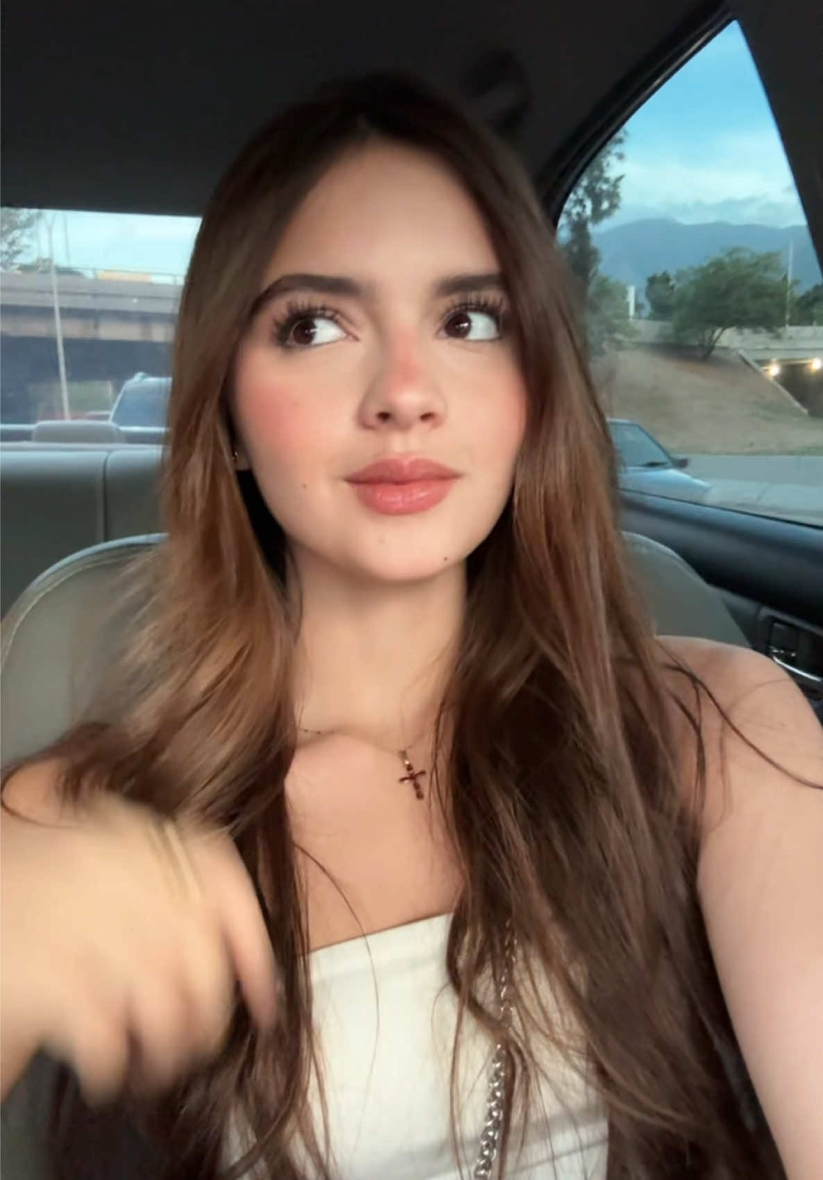 @Ainara Vidal