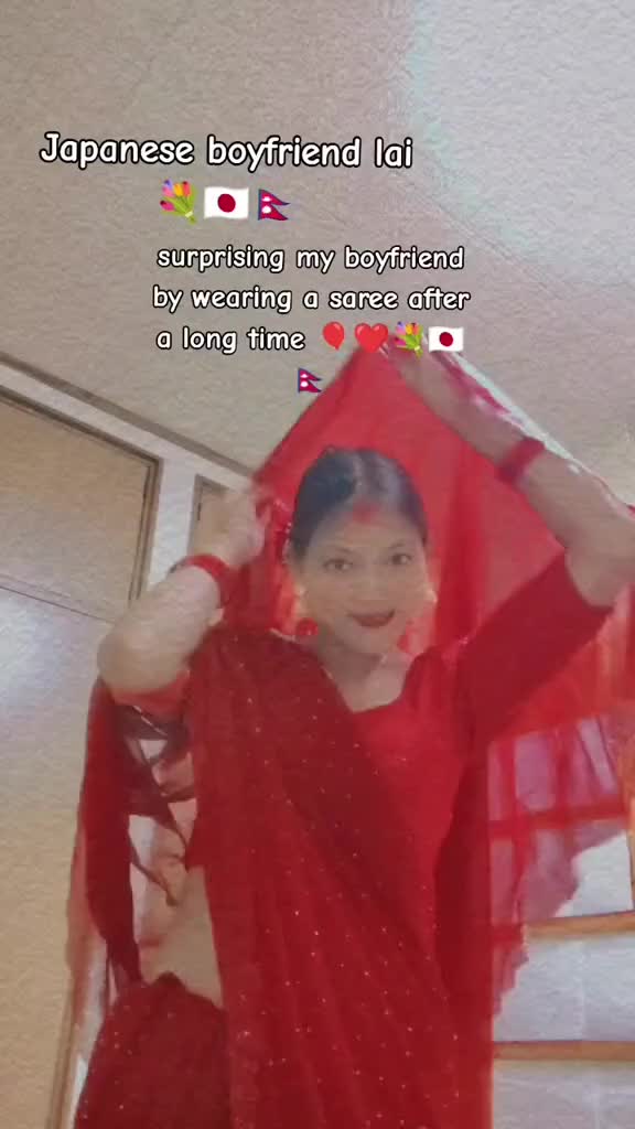 @🪷Comrade12:12🧿ॐ🍀蓮&hearts;️