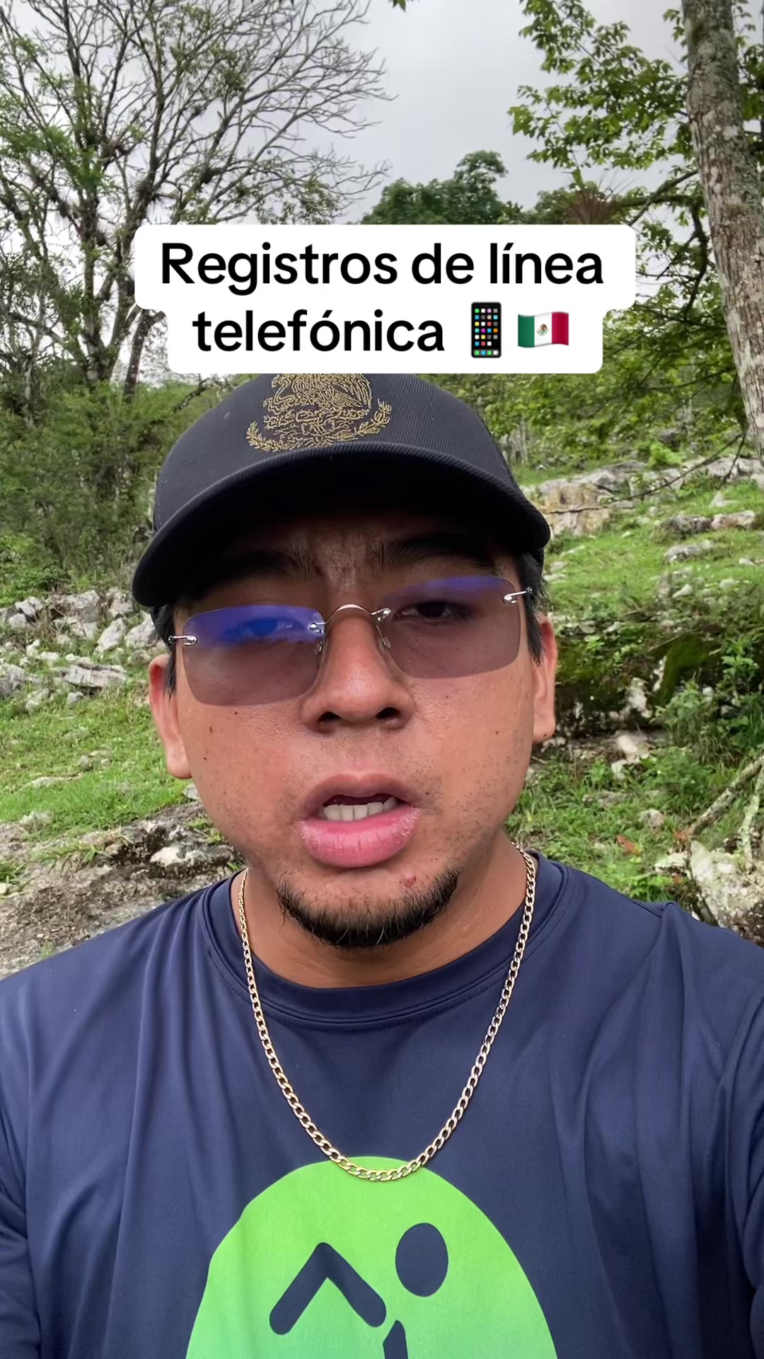 @Omar López -∆-