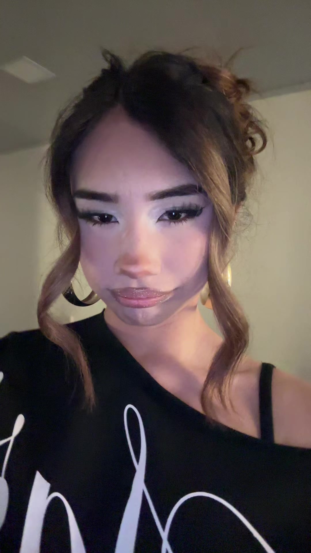 @𝐿𝑎𝑢𝑟𝑎 𝐺𝑎𝑙𝑣𝑎𝑛:)