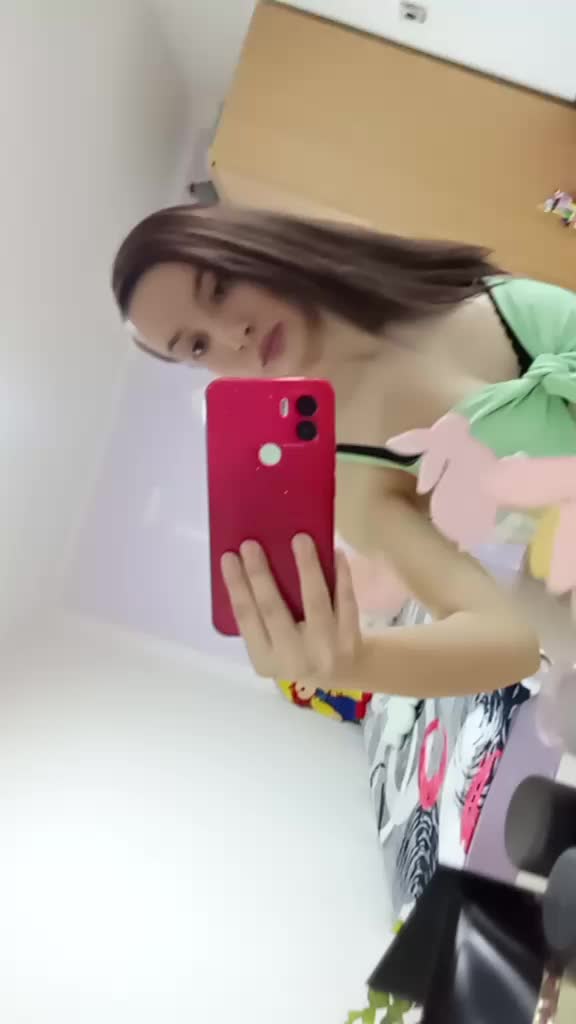 @ikiii🫶🏼