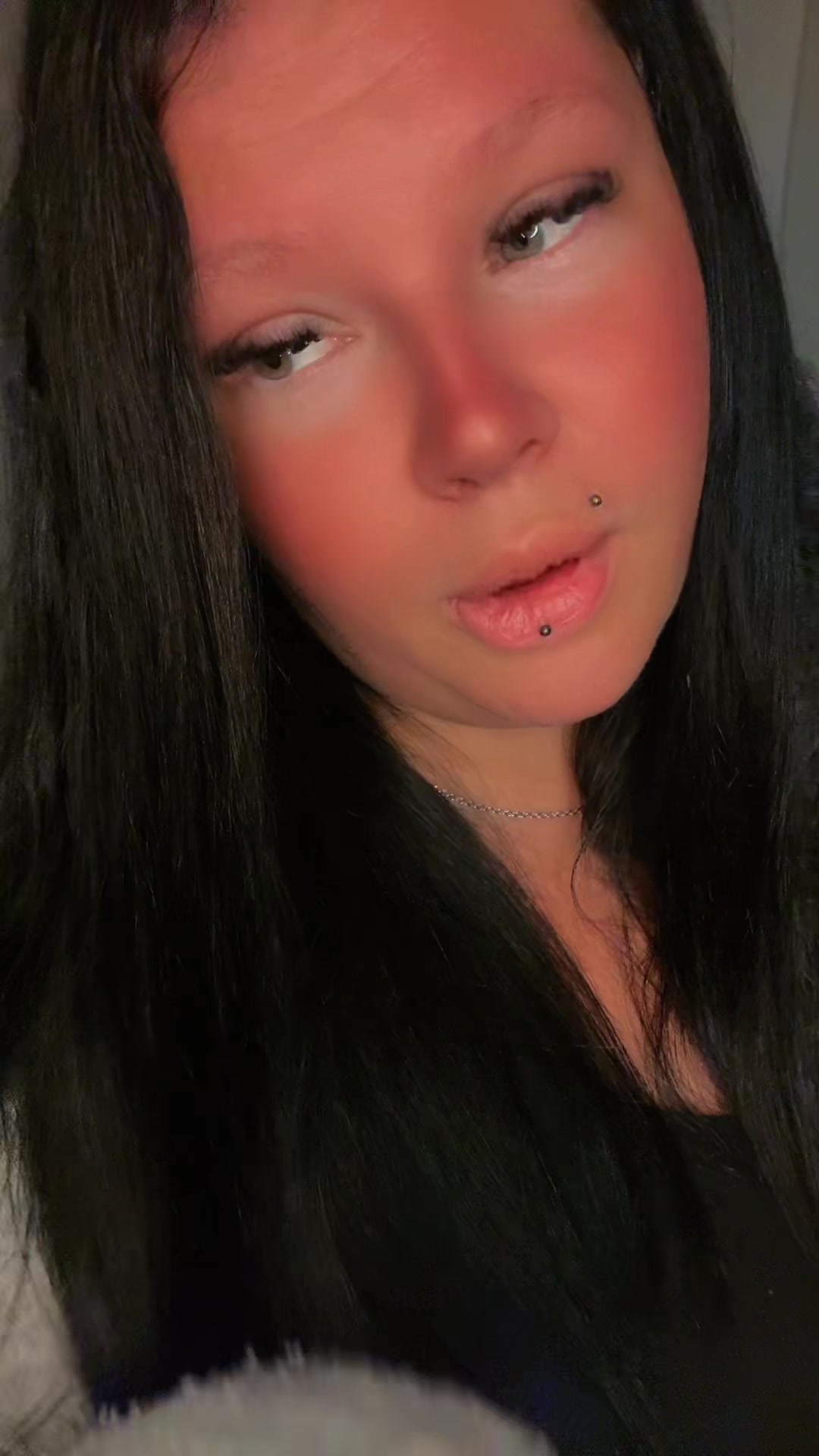 @𝒞𝒽𝒶𝓇𝓁𝒾𝑒 🌸