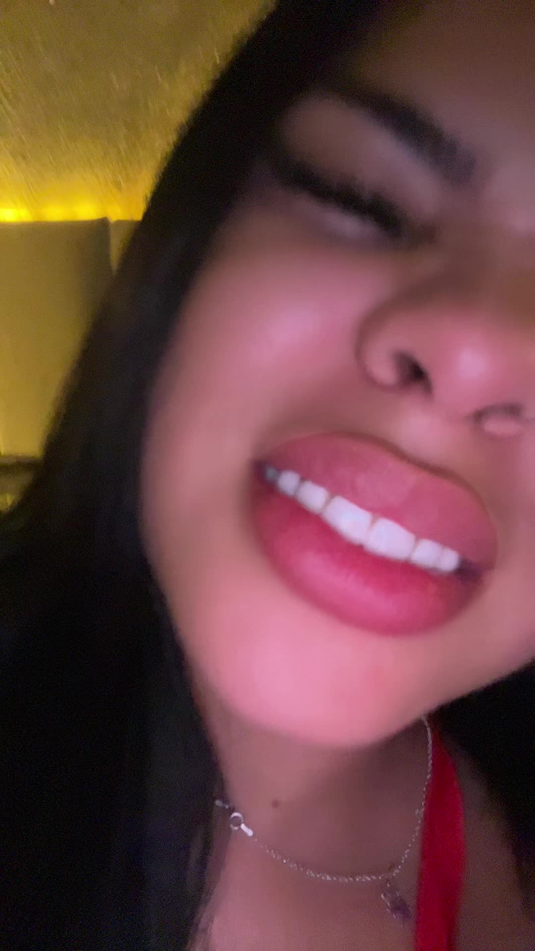 @Gabrielle Ribeiro