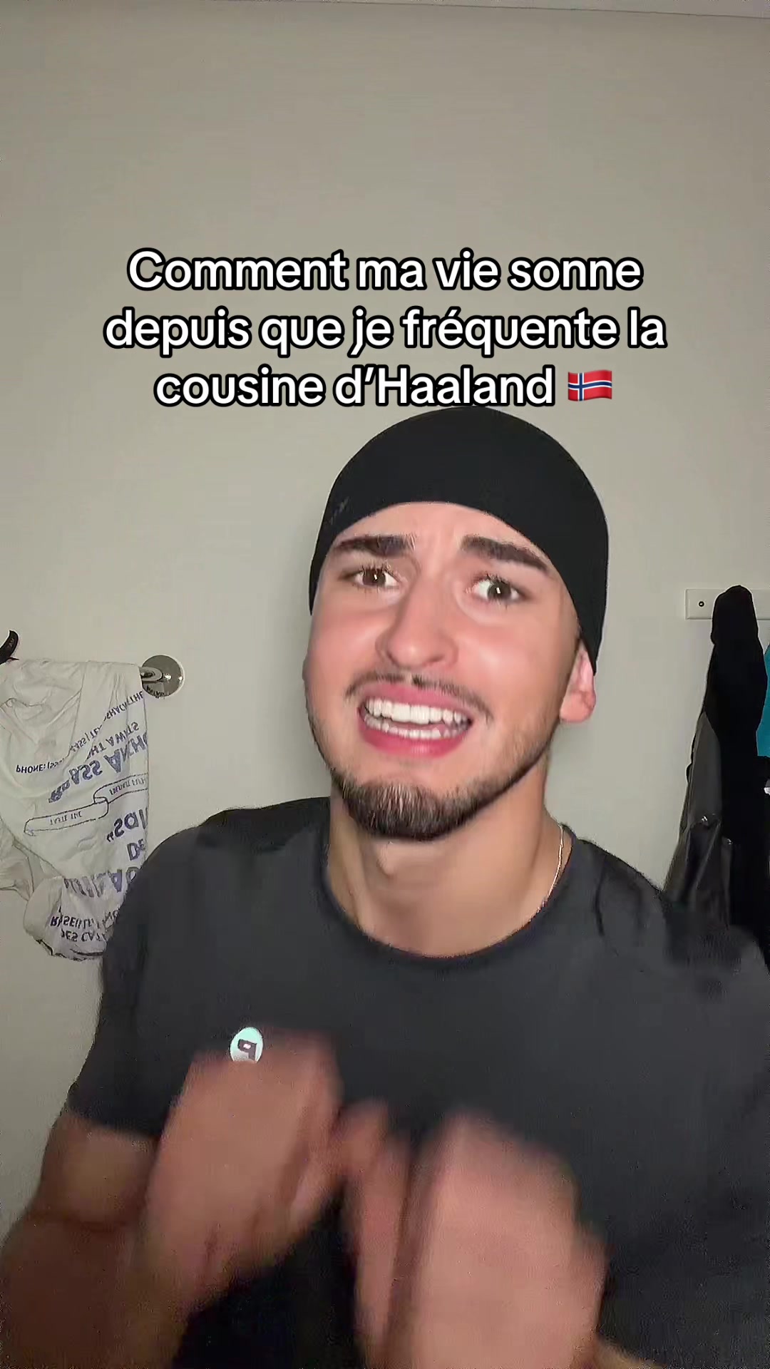 @Linx_Pey